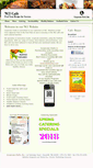 Mobile Screenshot of cci115.com